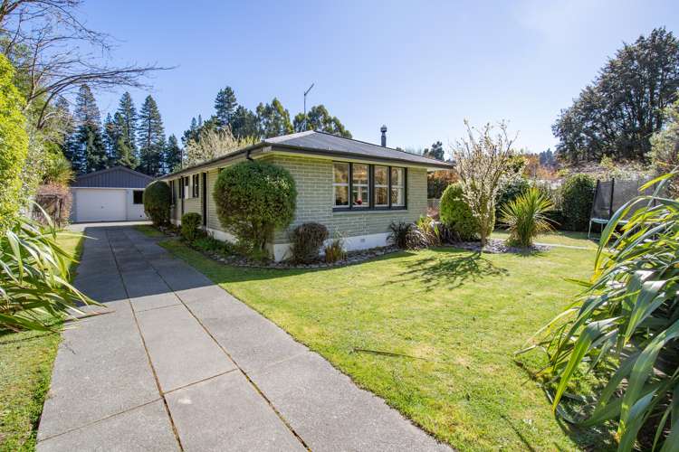 16 Acheron Avenue Lake Coleridge_21