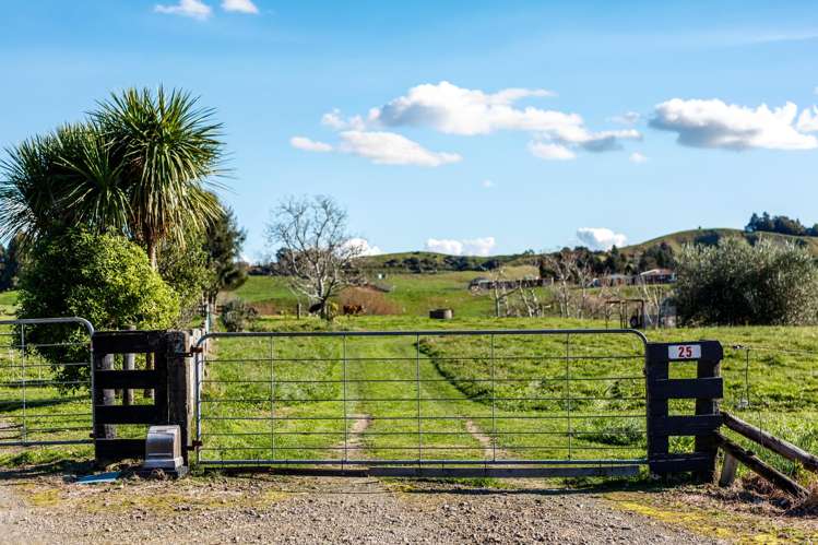 25 Lerwick Lane Waimana_4