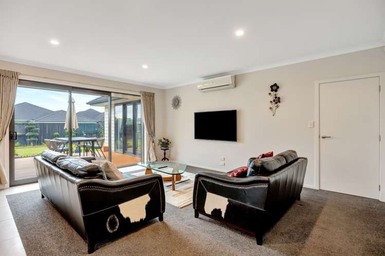 13 Ryedale Road Flagstaff_5