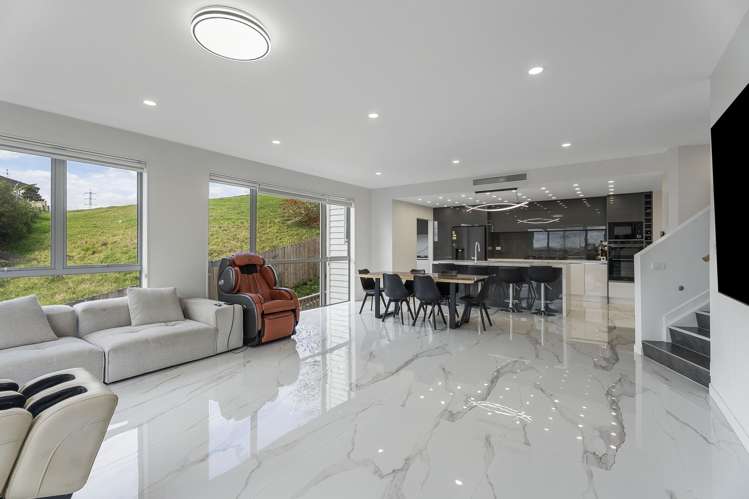 30 Lowburn Place Clover Park_13