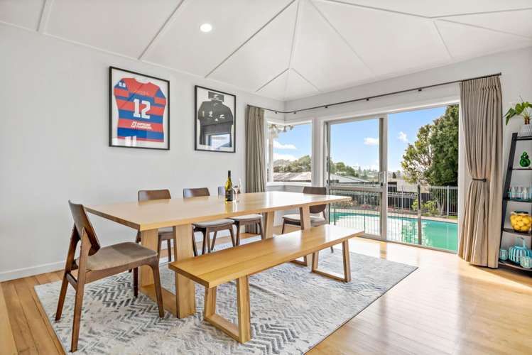 11 Khandallah Place New Windsor_8