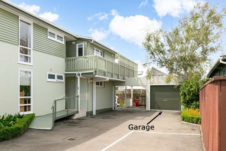 4G Hatton Street Karori_10