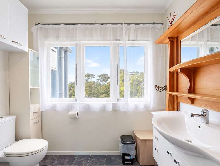 1356 Hetherington Road Ruawaro_11