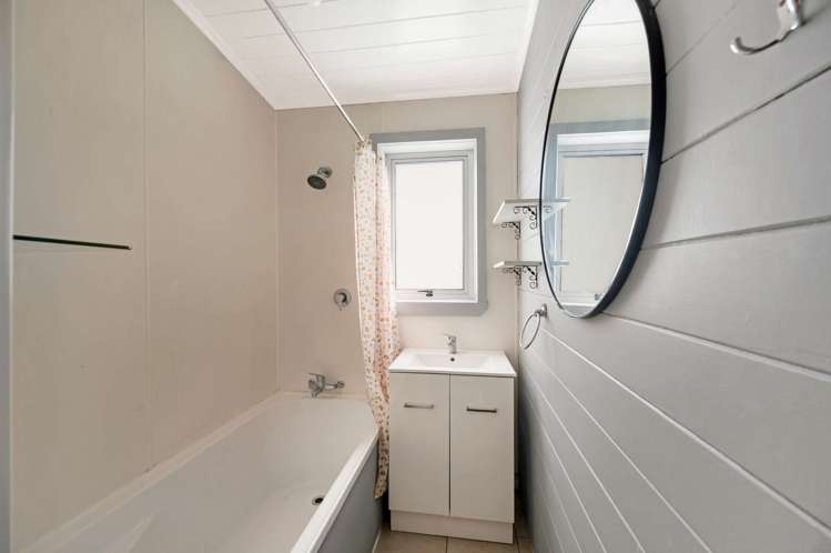 410 Grays Road Saint Leonards_9