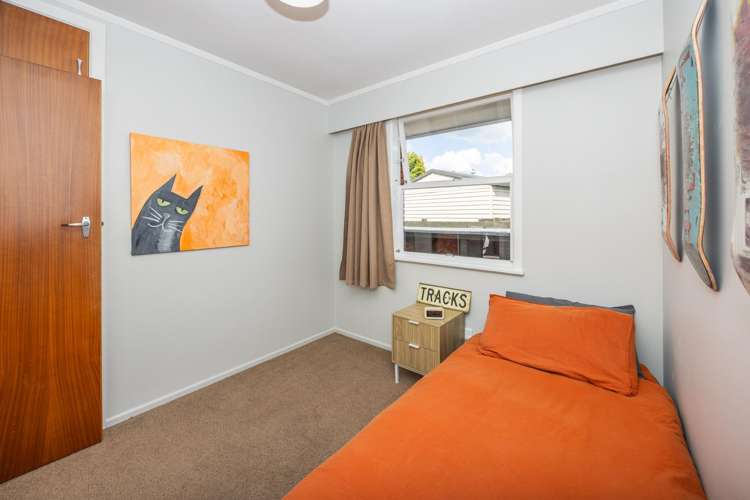 14 Carlson Crescent Silverdale_35