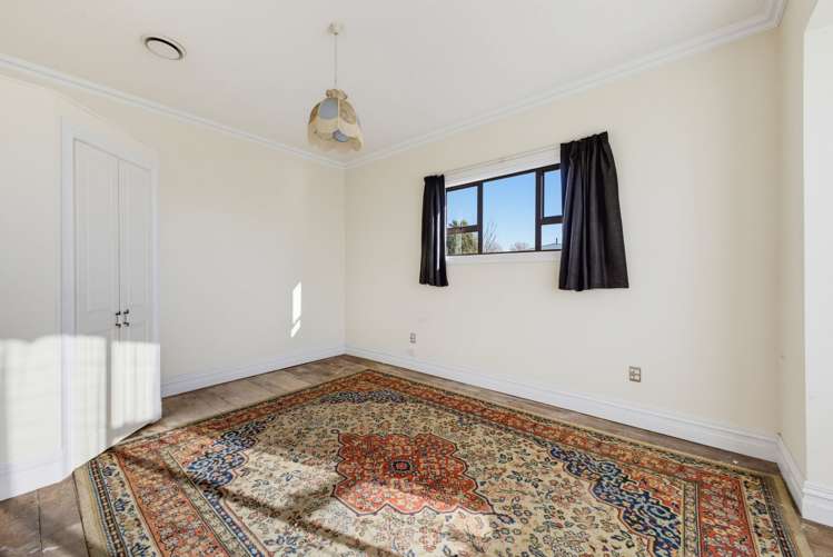 59 Cloten Road Stratford_22