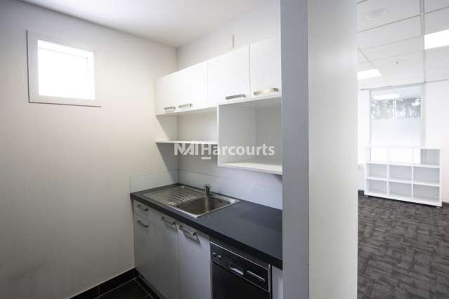 Level 1/495 Lake Road Takapuna_4