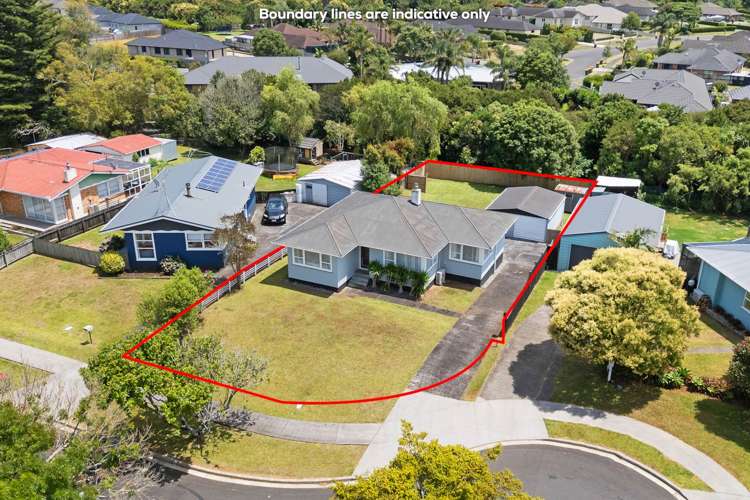 34 London Street Pukekohe_5