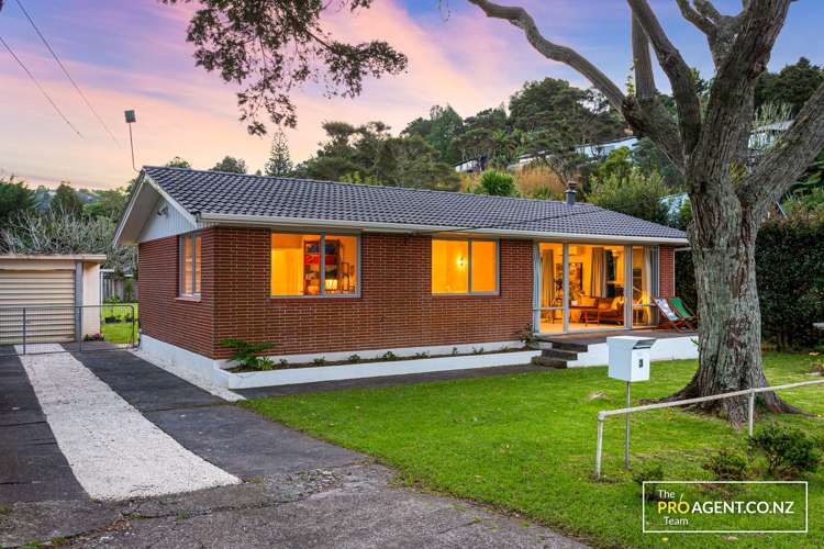 3 Sandys Parade Laingholm_5