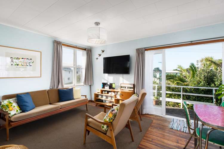 262 Seaforth Road Waihi Beach_9