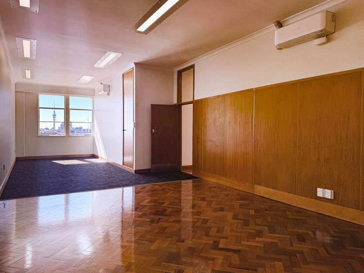 93 Dominion Road Mt Eden_6