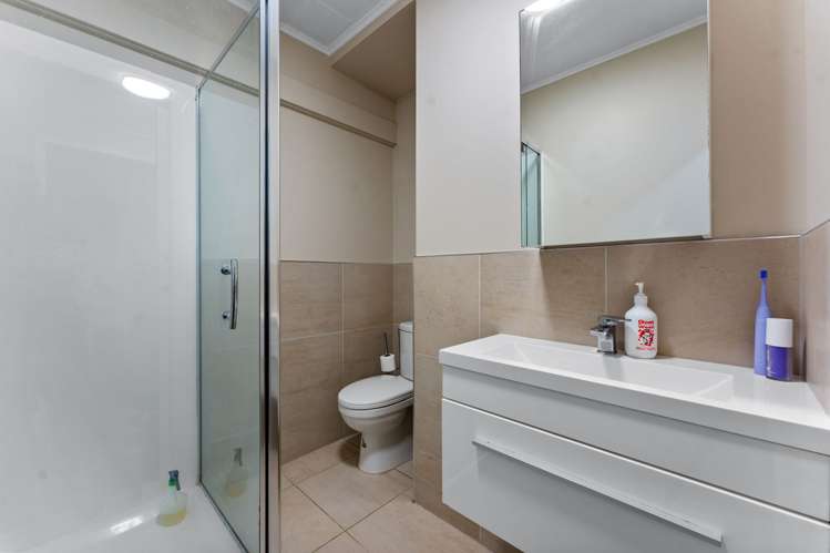 5/13 Richards Avenue Forrest Hill_20