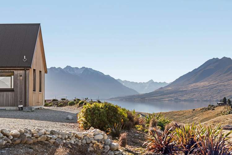 1/1789 Lake Ohau Road Lake Ohau_39