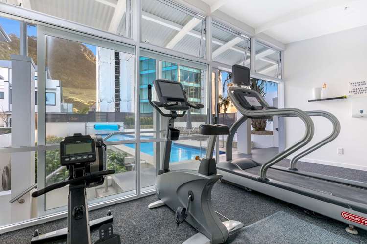 3/5 The Mall Mount Maunganui_6