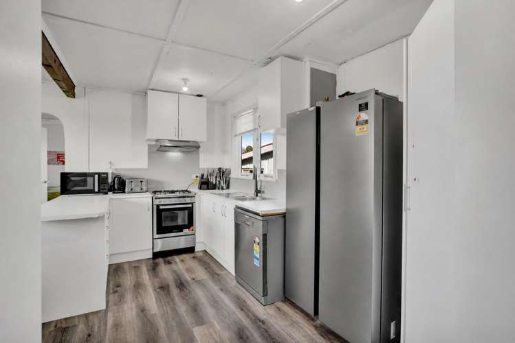 60 Kapuni Street_5