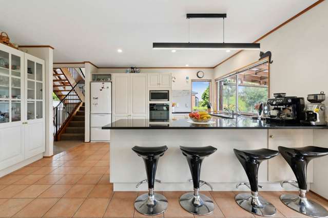 32 Kuripaka Crescent The Gardens_2