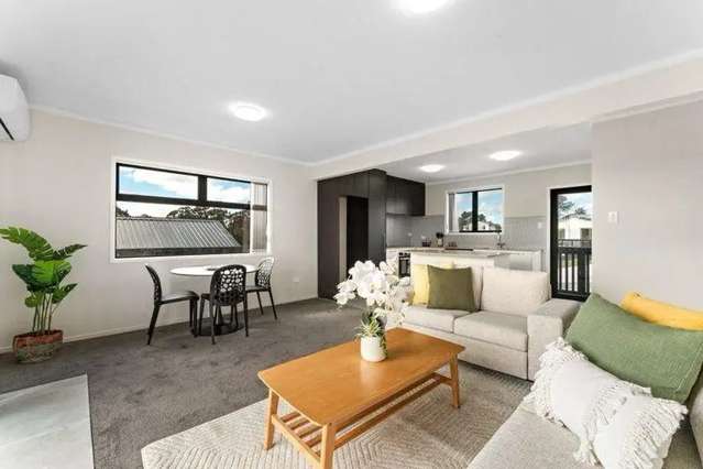 233 Trig Road Kumeu_4