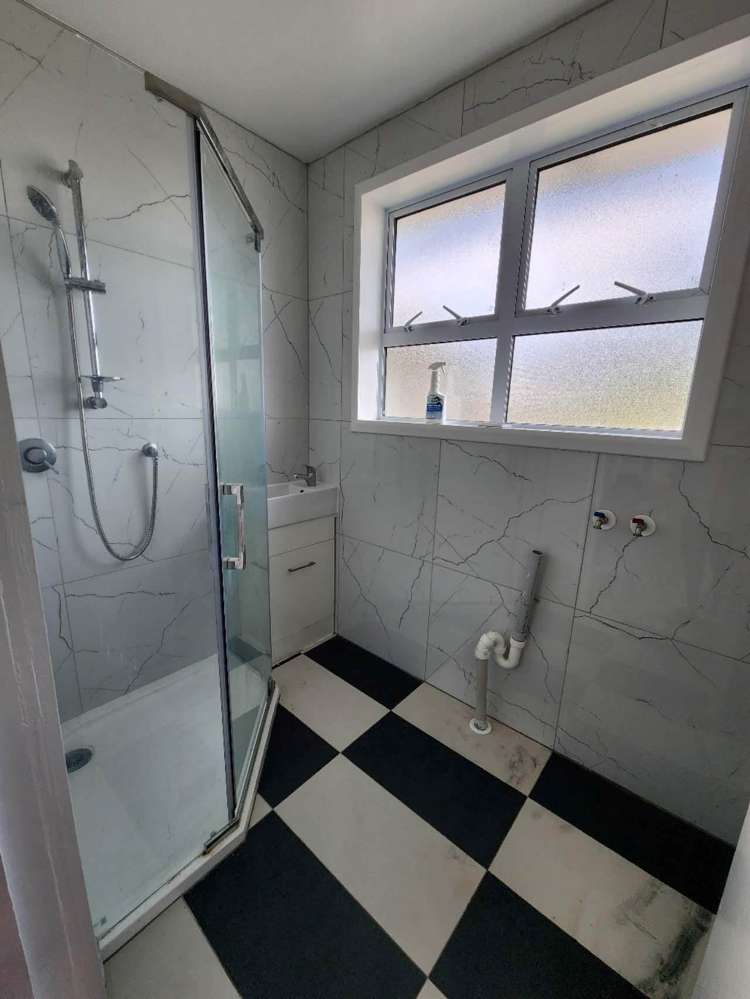 60 Webster Avenue Mt Roskill_8