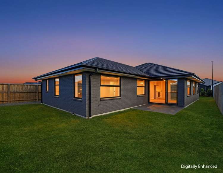38 Crossley Avenue_0