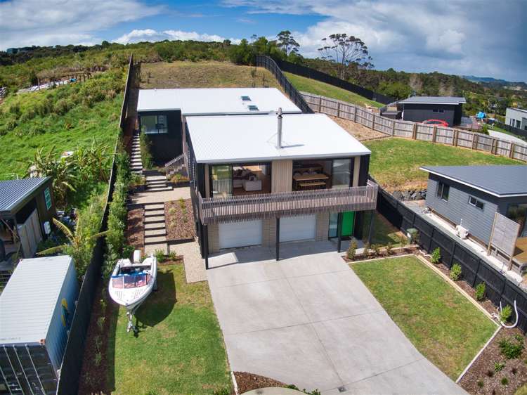 32 Northcoast Place Mangawhai Heads_26