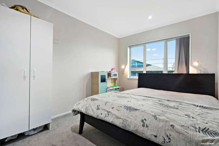 8 Toro Lane Manurewa_5