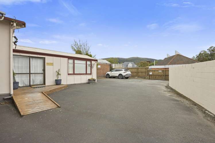 567-585 Highgate Maori Hill_28