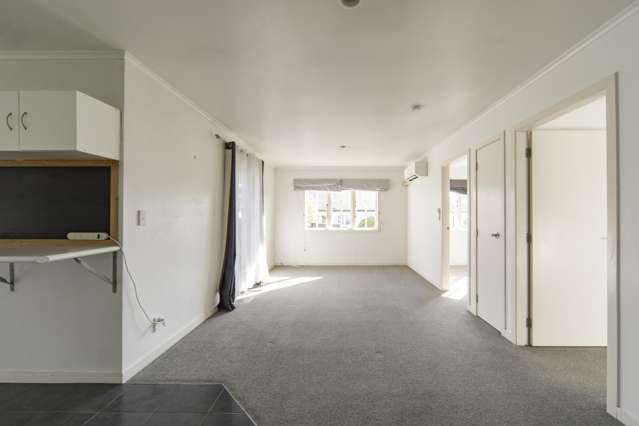 4A Newall Street Hamilton East_3