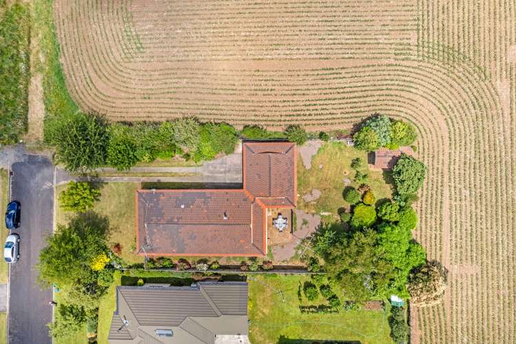 30 Thorn Road Tuakau_28