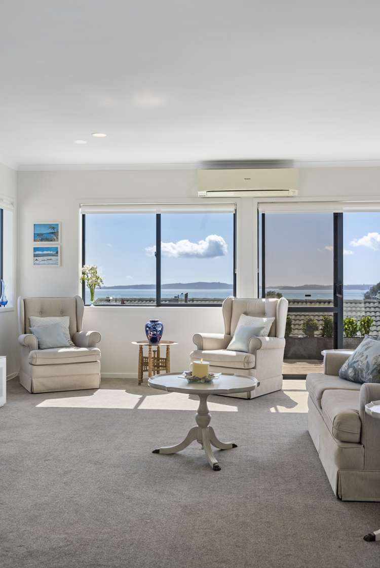 18 Omana Heights Drive Maraetai_10