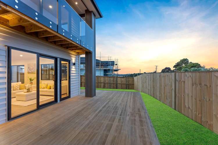 64 Koromeke Street Flat Bush_31