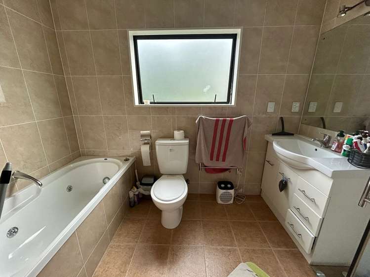 38B Lyttelton Avenue Forrest Hill_9