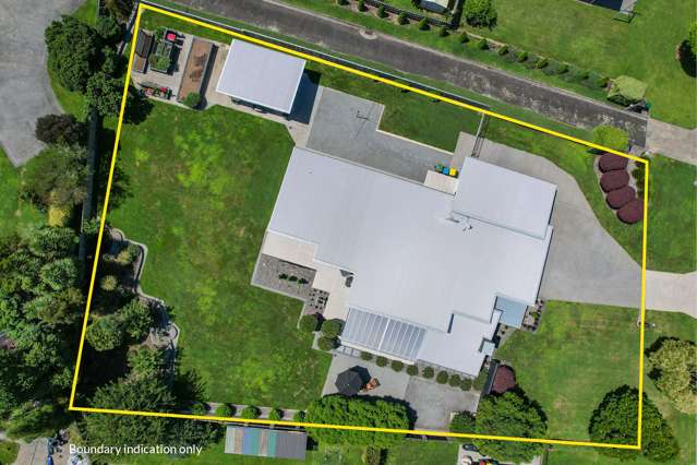 57 Ash Grove Te Awamutu_4