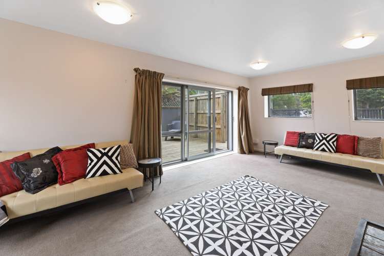 2 Elizabeth Square Leithfield_6