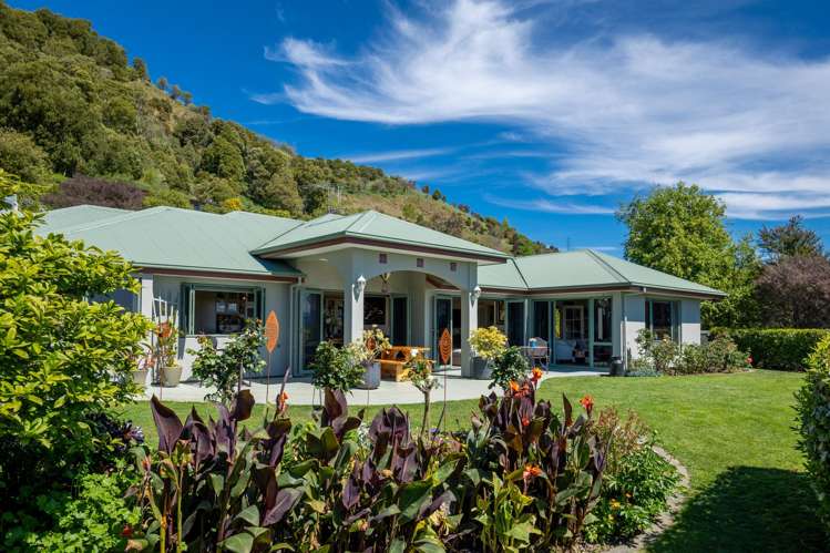 22 Sunview Heights Hope_13