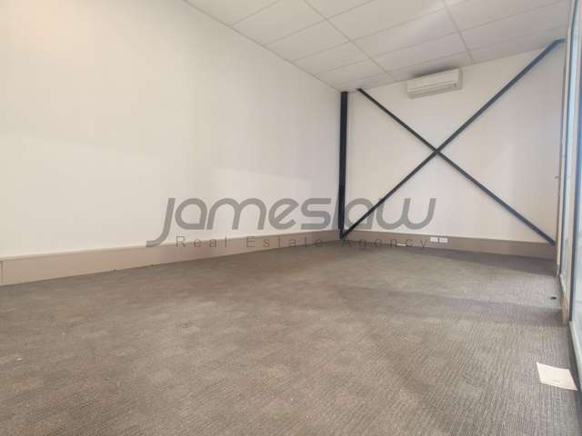 702 Great South Road Penrose_4