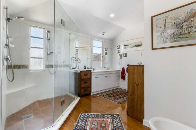 1/25 Awatea Road Parnell_9