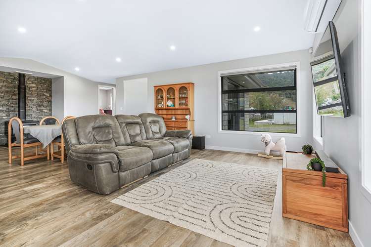 197 Waingaro Road Ngaruawahia_8