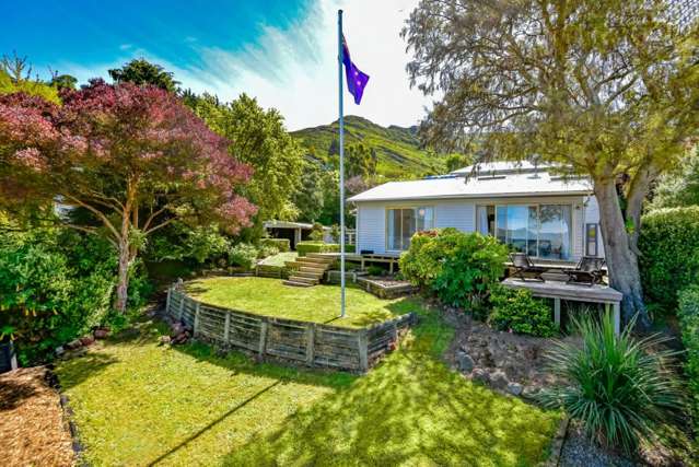 2 Webb Lane Lyttelton_1