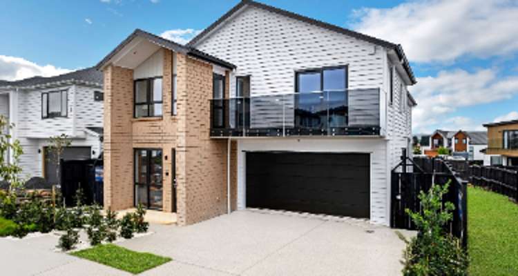 7 Pineview Drive_0
