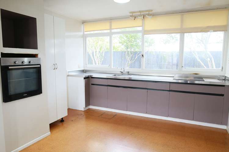 10 Bermuda Grove Paraparaumu Beach_4