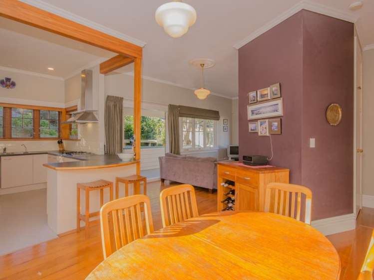 1/20 Quadrant Road Onehunga_10
