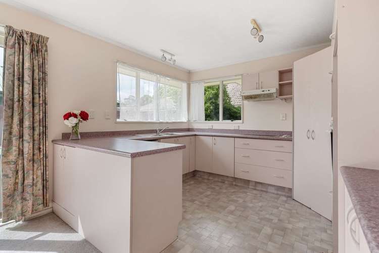 1 Cardigan Bay Place Addington_5