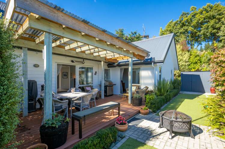 20 Bridgewater Lane Stoke_11