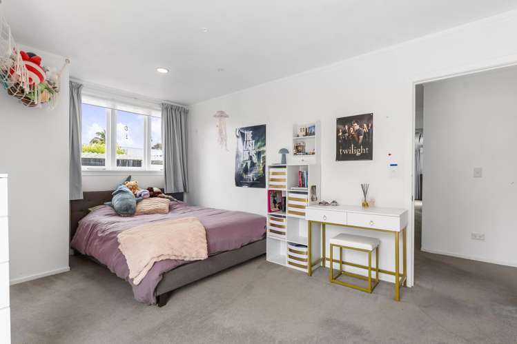 27 Stevenson Road Clarks Beach_16