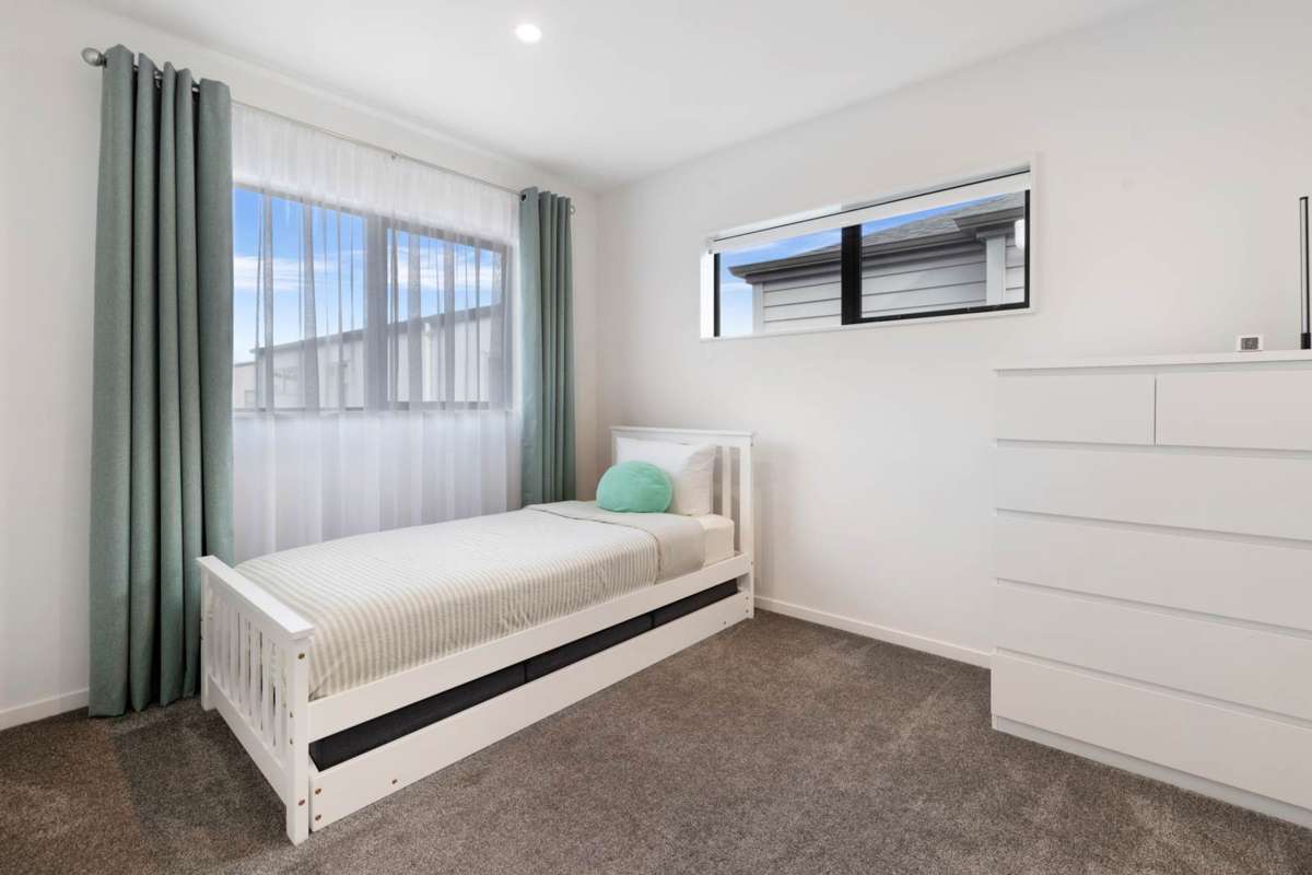 46 Tumu Road_3