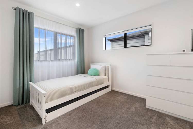 46 Tumu Road Papakura_7