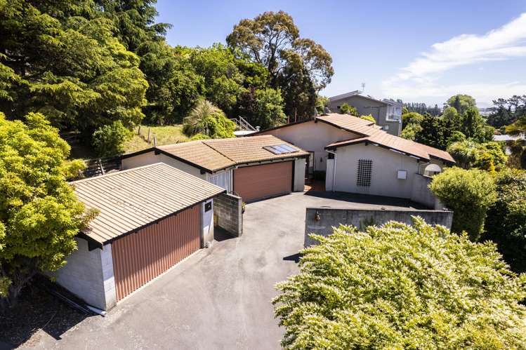 14 Happy Home Road Westmorland_27