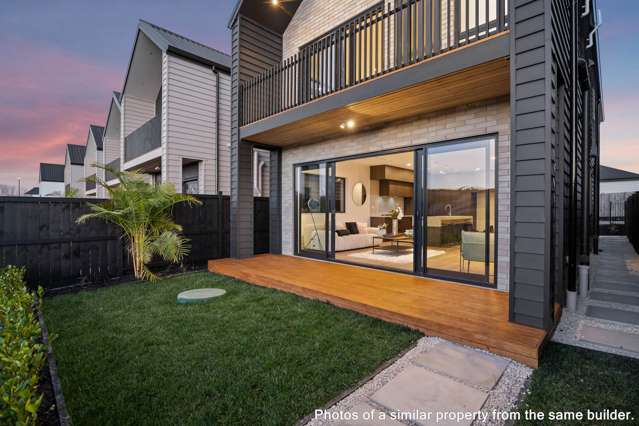 331 Te Taruna Drive Milldale_3