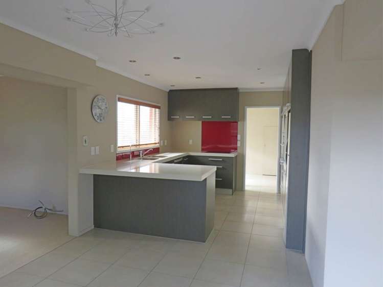 26 Dennis Avenue Hillpark_6