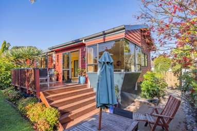 1/1031 Beach Road_1